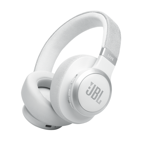 Image of JBL Live 770NC